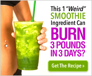 CB The Smoothie Diet 300×300