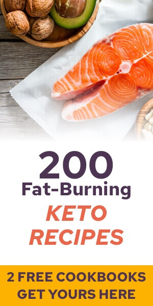 CB Keto Resources (Cookbook Bundle) 300×600