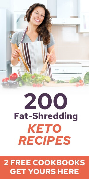 CB Keto Resources (Cookbook Bundle) 300×600