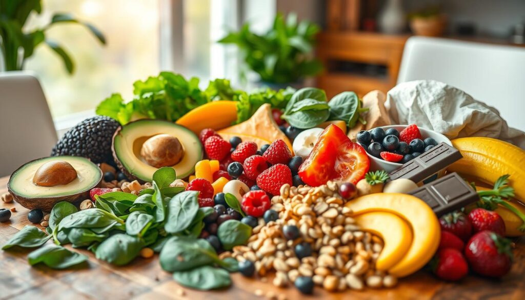 Male Enhancement Diet