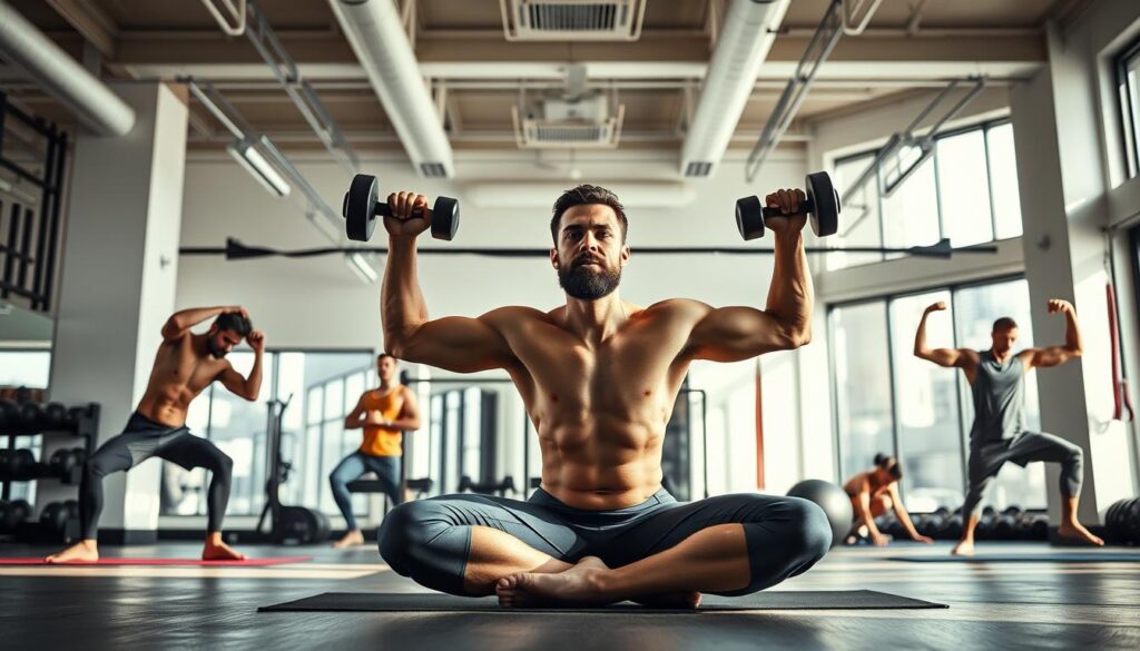 Male Enhancement Techniques