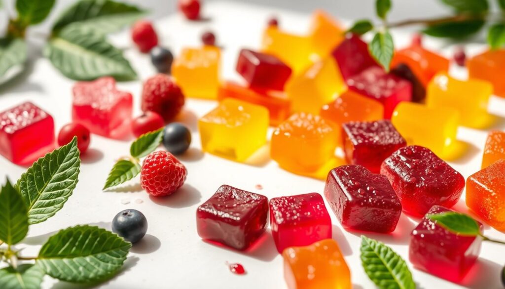 keto gummies weight loss